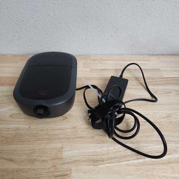 Philips DreamStation 2 Auto Advanced - Picture 1 of 3